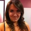 Foto de Renata Silva