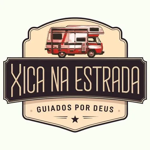 Logo de cliente