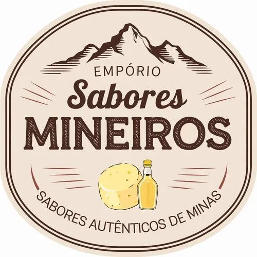 Logo de cliente