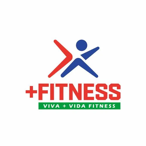 Logo de cliente