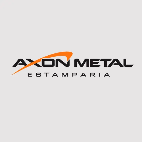 Logo de cliente