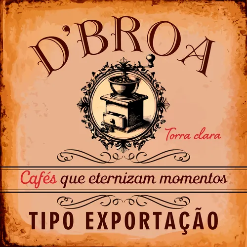 Logo de cliente