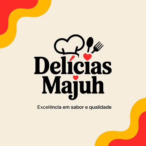 Logo de cliente