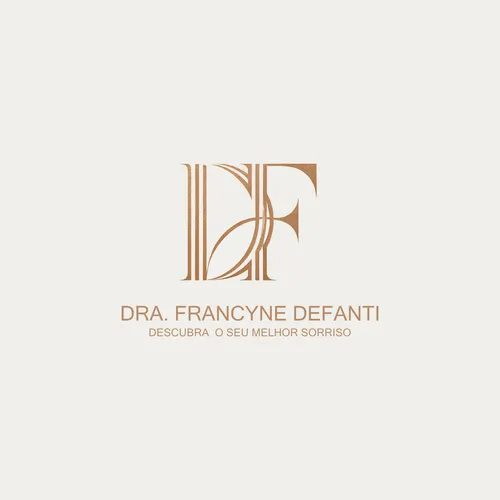 Logo de cliente