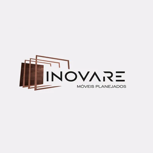 Logo de cliente