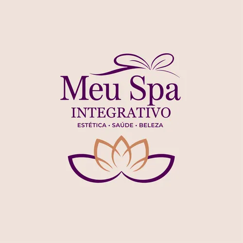Logo de cliente