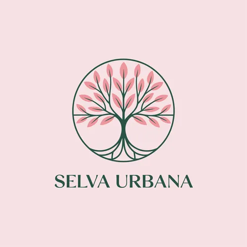 Logo de cliente