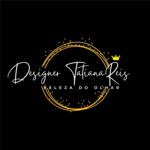Logo de cliente